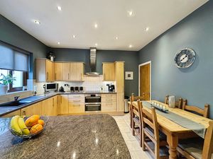 Photo 1- click for photo gallery